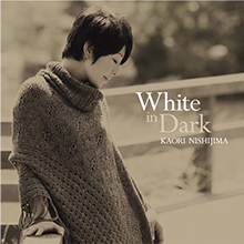white_in_dark